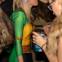 Fasching beim WCC - Bild 32 von 155